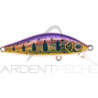Pesce natante ZIP BAITS Rigge flat 45 S