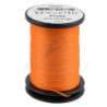 SEMPERFLI 400D Polyfloss Tying Thread