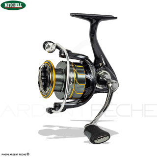 Mulinello spinning MITCHELL MX3 SW