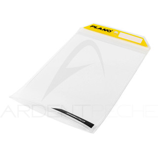 Sacca impermeabile PLANO Stowall waterproof bag 3600
