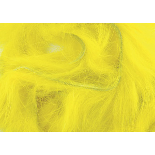 Standard Rabbit Zonker 3mm