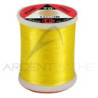 Fili di montaggio UTC 70 nylon 6/0