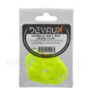 Chenille DEVAUX soft