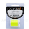 Polyfloss DEVAUX Tying Thread