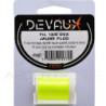 DEVAUX 12/0 Tying Thread
