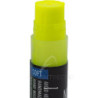Indicatore di tocco NEON WAX SKAFARS