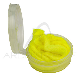 Indicatore di tocco DEVAUX yarn