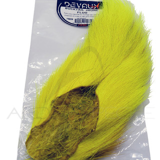 Bucktail DEVAUX
