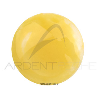 Resina UV Solarez color 5grs