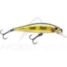 Pesce natante ZIP BAITS Rigge flat 50 S