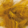 Cul de canard sfuso AB FLY 1gr