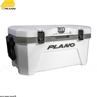 PLANO Frost cooler 30L