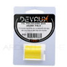 Polyfloss DEVAUX Tying Thread
