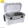 Borsa frigo PLANO Frost cooler 30L