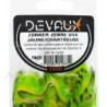 Zonker DEVAUX Zebrato