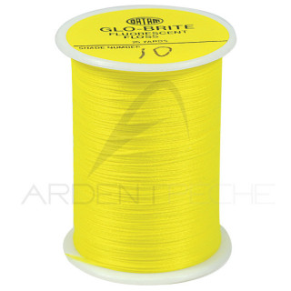 Polyfloss Globrite Floss Tying Thread