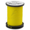 Fili di montaggio polyfloss SEMPERFLI 400D