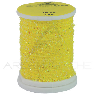Micro Cactus Chenille 0.8mm