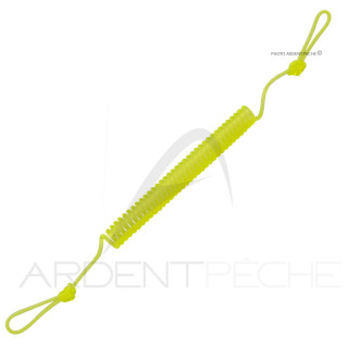 Indicatore di tocco Spirale SKAFARS