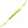 Indicatore di tocco Spirale SKAFARS