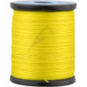 Uni-thread Big Fly Tying Thread