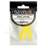 DEVAUX Parachute Foam