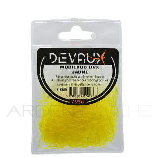 DEVAUX MobilDub
