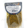 Capriolo DEVAUX