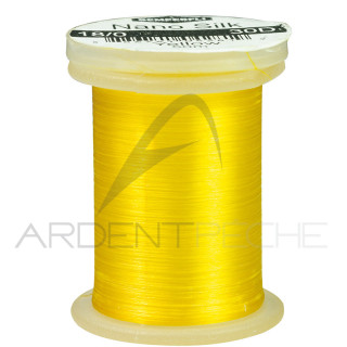 Fili di montaggio Semperfli Nano Silk Ultra 18/0