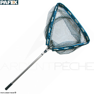 Guadino PAFEX Predatori expert 2 sezioni anti aggancio