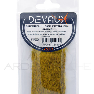 Capriolo DEVAUX Extra fine