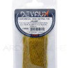 Capriolo DEVAUX Extra fine
