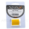 Micro chenille DEVAUX bobina