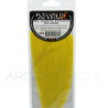 DEVAUX Pro Synthetic Bucktail