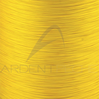 RIO Backing 20 lbs 90 m (100 yds)