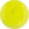 Resina UV Solarez Ultra-Thin Translucent
