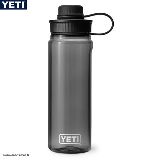Water bottle YETI Yonder 750ml