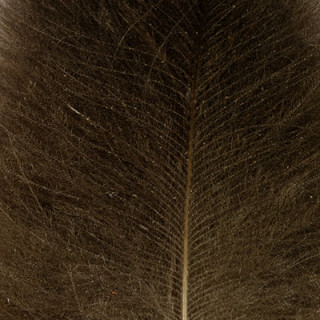 Cul de canard DEVAUX super select