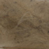 Cul de canard sfuso AB FLY 1gr