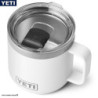 Mug YETI Rambler mug 14