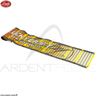 Toise LUCKY CRAFT 130cm