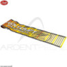 Metro LUCKY CRAFT 130cm
