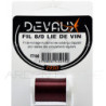 DEVAUX 8/0 Tying Thread