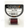 Tinsel olografico DEVAUX