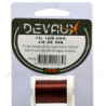 DEVAUX 12/0 Tying Thread