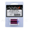 Filo di rame DEVAUX medium