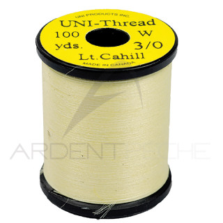 Uni-thread 3/0 Tying Thread