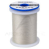 VEEVUS 16/0 Tying Thread