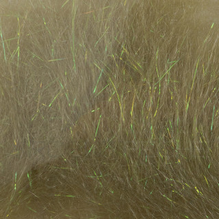 Polar Flash Dubbing Pearl SYBAI