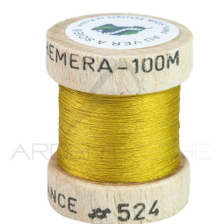Ephéméra Natural Silk Tying Thread